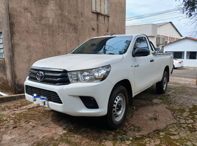 Captura de tela 2026-06-01 085444