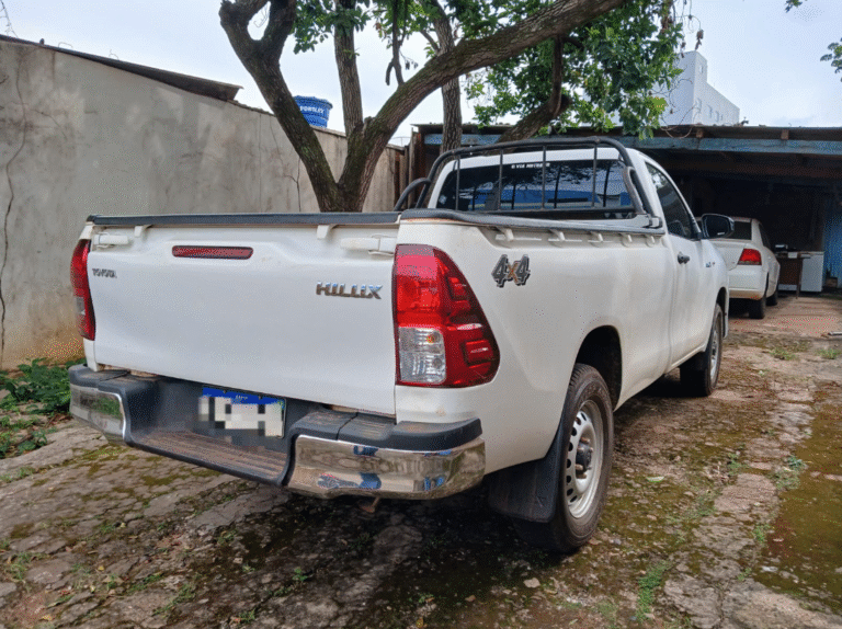 Captura de tela 2026-06-01 085452