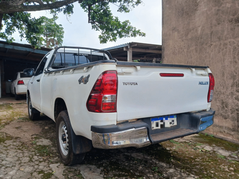 Captura de tela 2026-06-01 085457