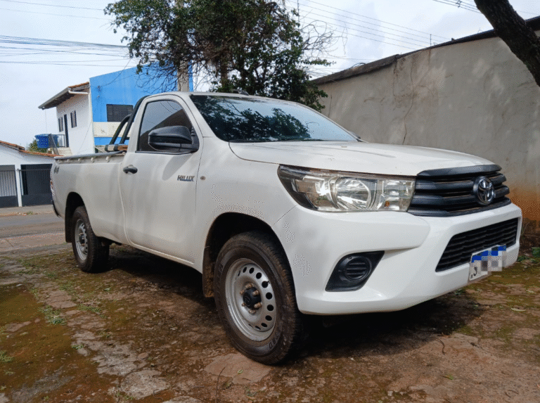 Captura de tela 2026-06-01 085509