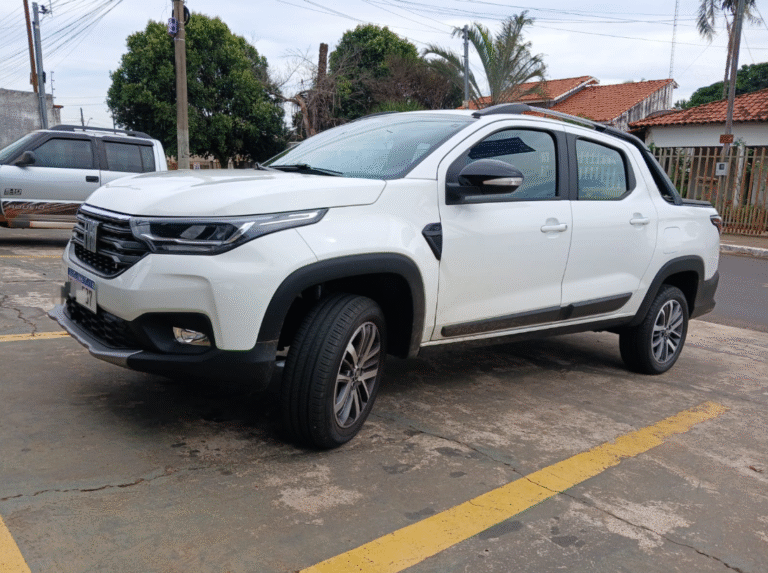 Captura de tela 2026-06-01 091431