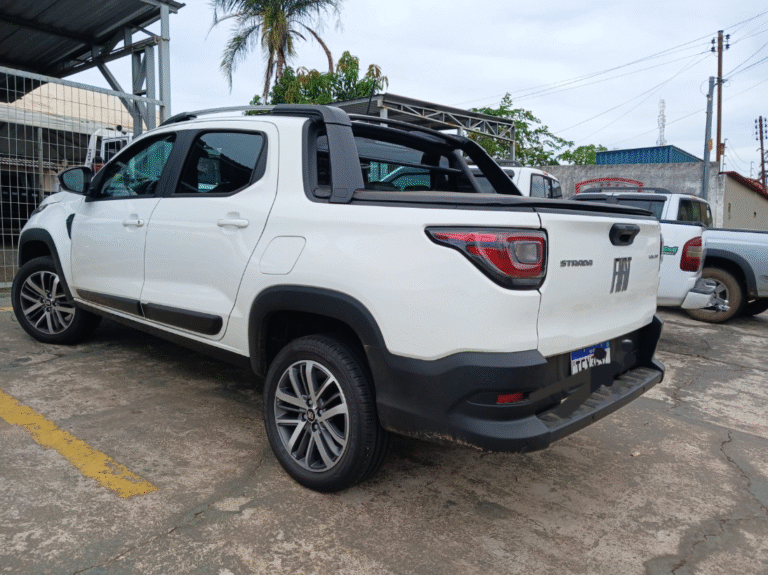 Captura de tela 2026-06-01 091443