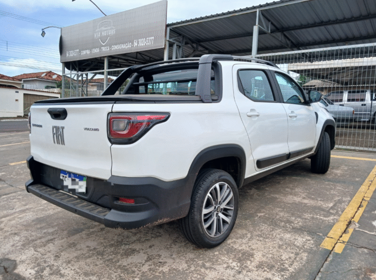 Captura de tela 2026-06-01 091455