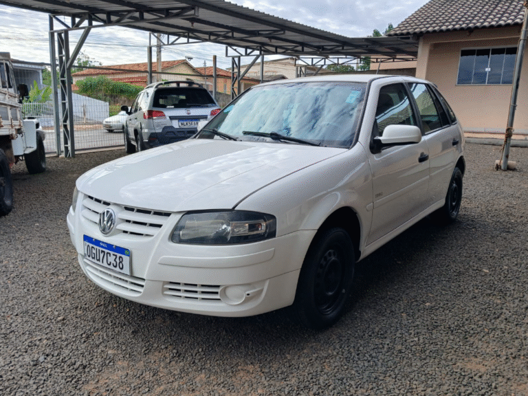 Captura de tela 2026-06-01 165706