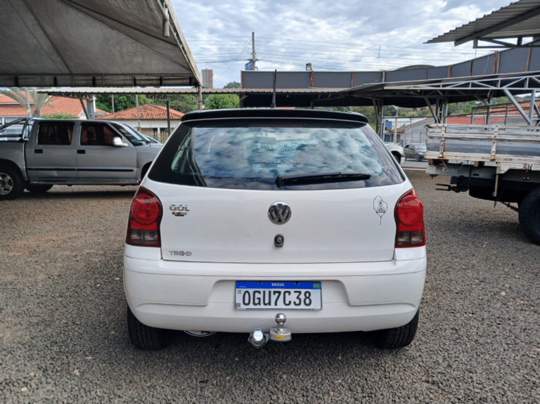 Captura de tela 2026-06-01 165712