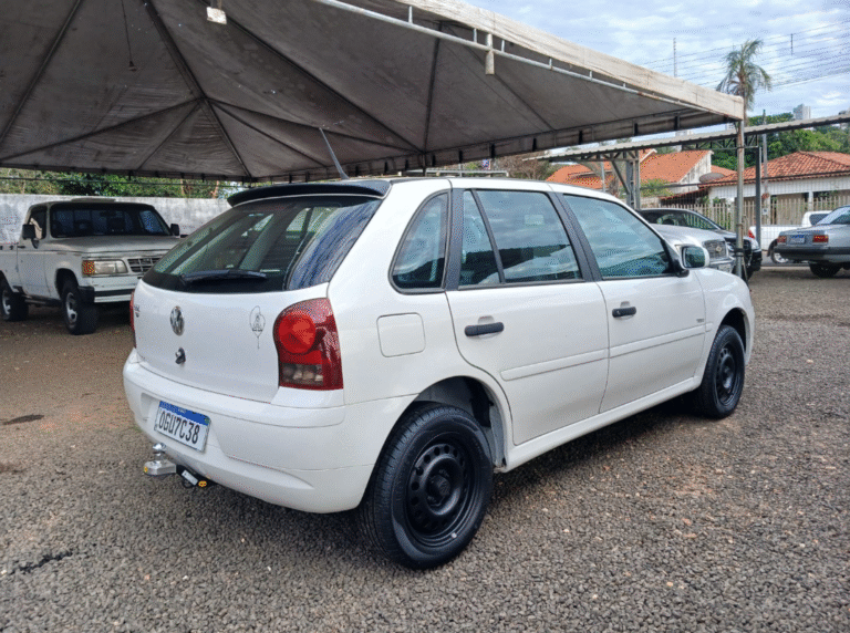 Captura de tela 2026-06-01 165717