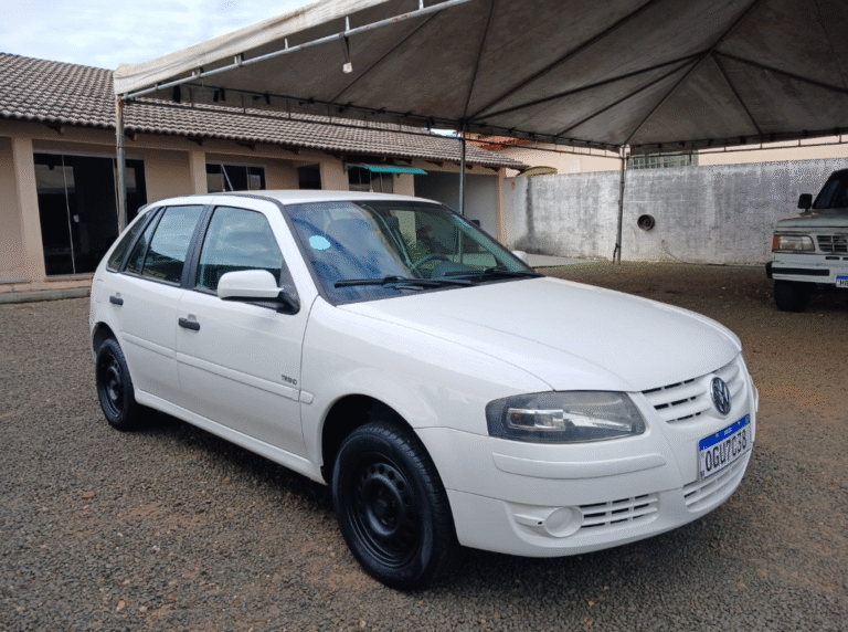 Captura de tela 2026-06-01 165721