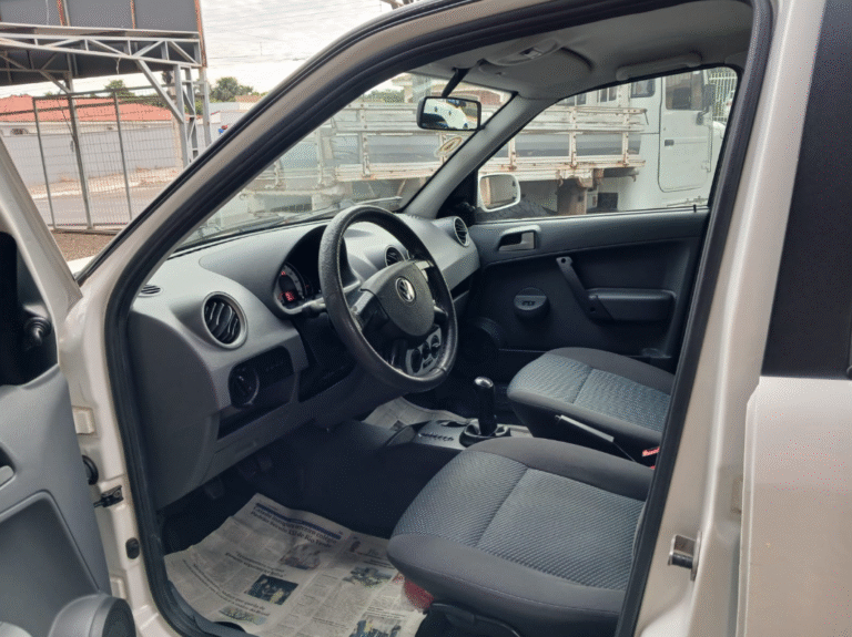 Captura de tela 2026-06-01 165732