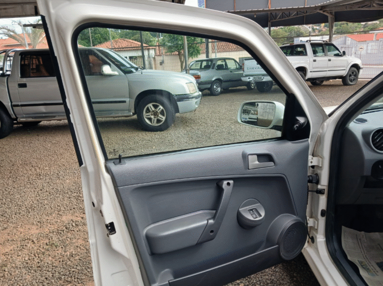 Captura de tela 2026-06-01 165739