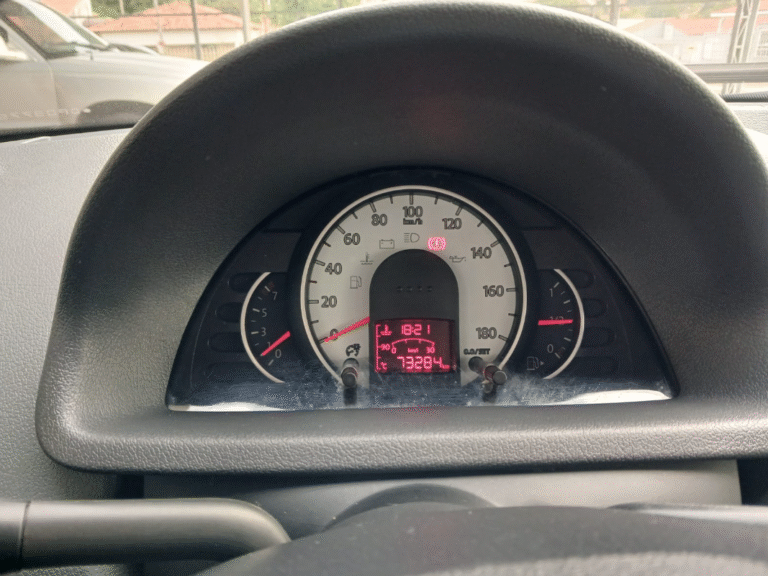 Captura de tela 2026-06-01 165744