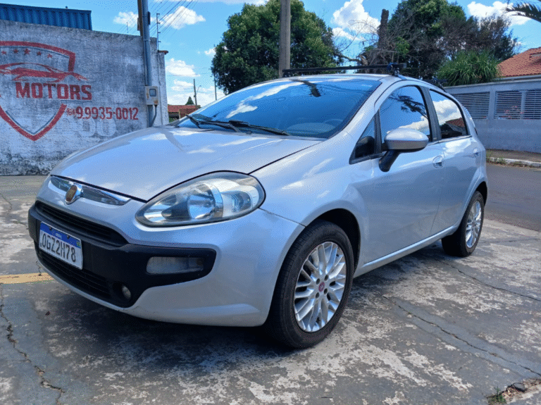 Captura de tela 2026-06-01 171341