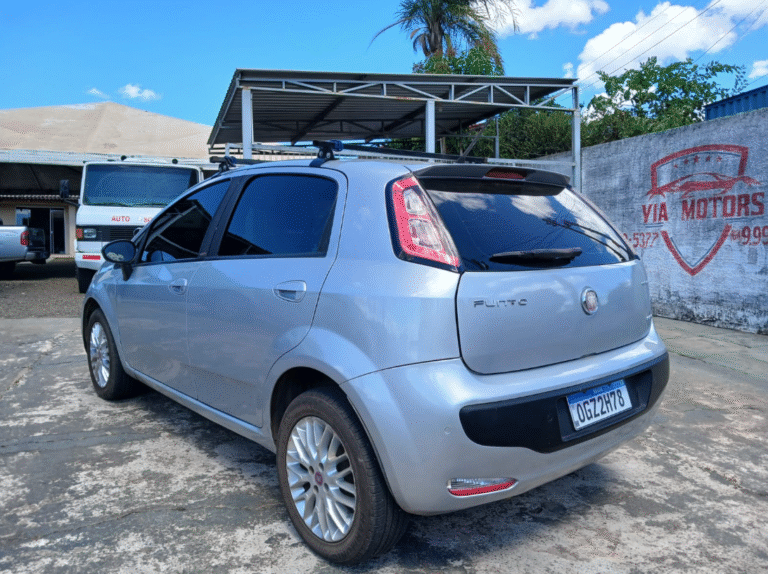 Captura de tela 2026-06-01 171347