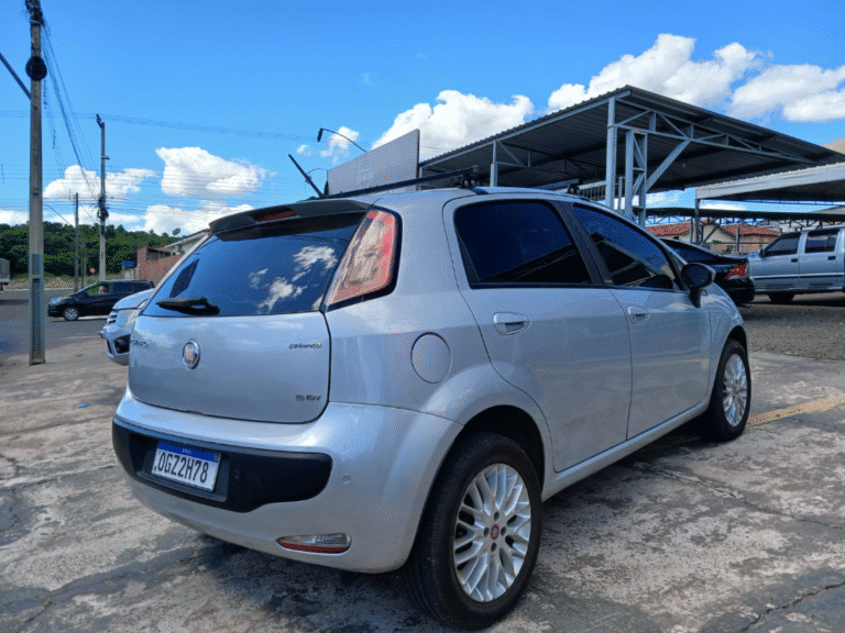 Captura de tela 2026-06-01 171351