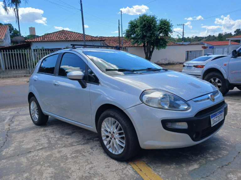Captura de tela 2026-06-01 171410