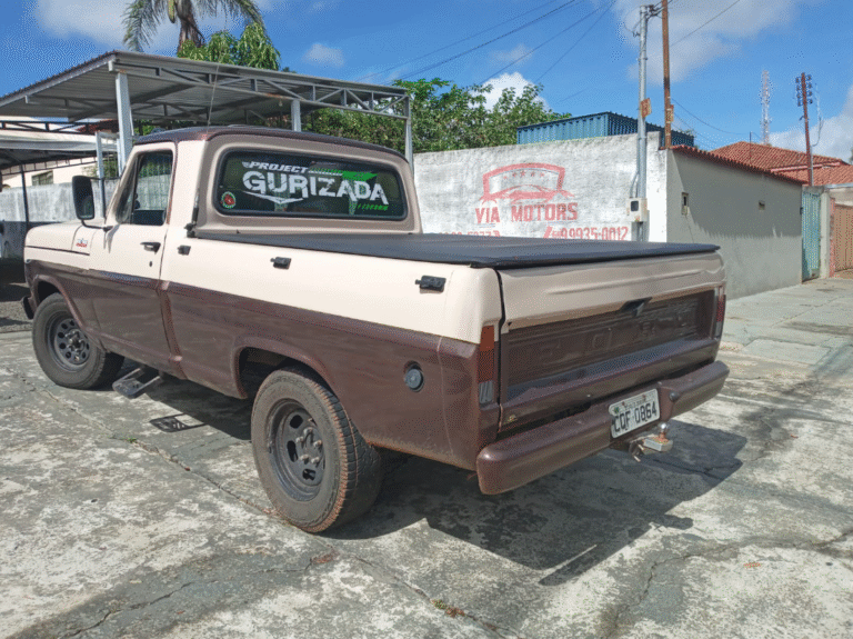 Captura de tela 2026-06-01 173218