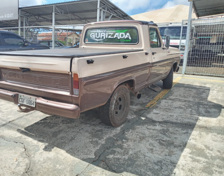 Captura de tela 2026-06-01 173228