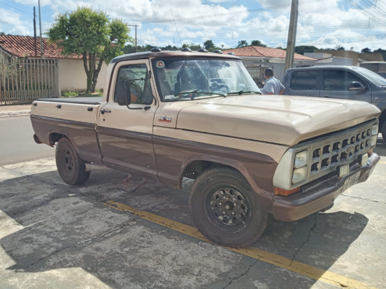 Captura de tela 2026-06-01 173233