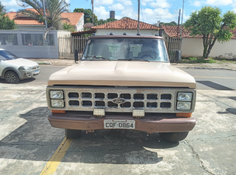 Captura de tela 2026-06-01 173239