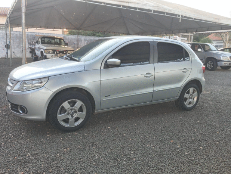 Captura de tela 2026-06-02 095504