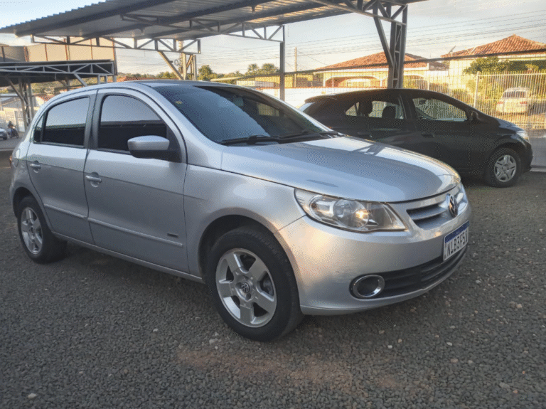 Captura de tela 2026-06-02 095511