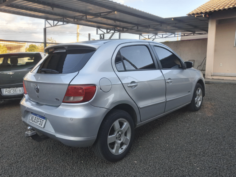 Captura de tela 2026-06-02 095518