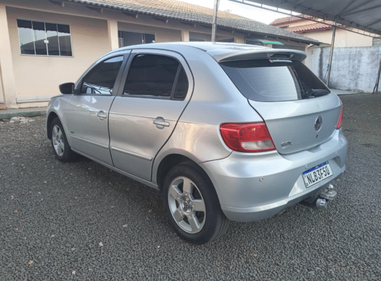 Captura de tela 2026-06-02 095536