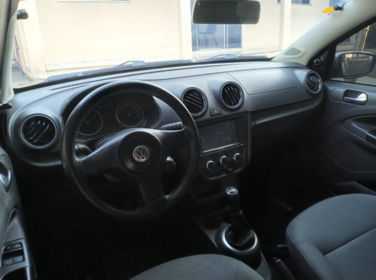 Captura de tela 2026-06-02 095546