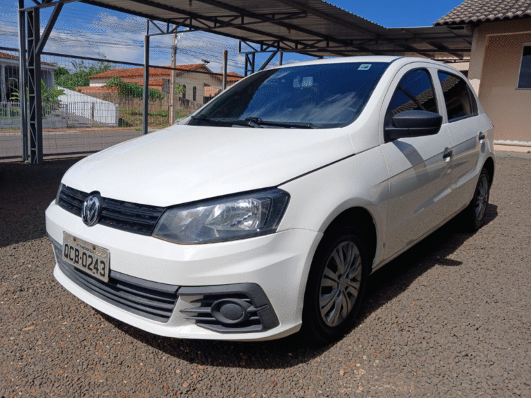 Captura de tela 2026-06-01 083636