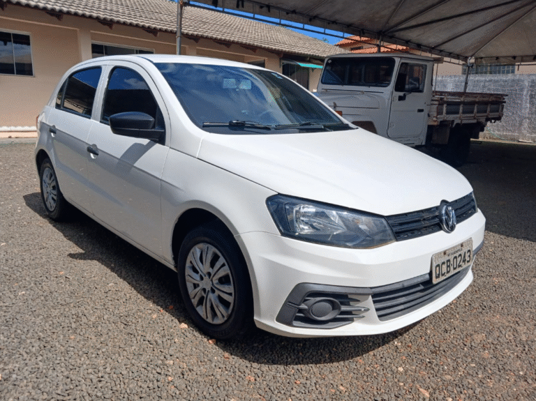 Captura de tela 2026-06-01 083643