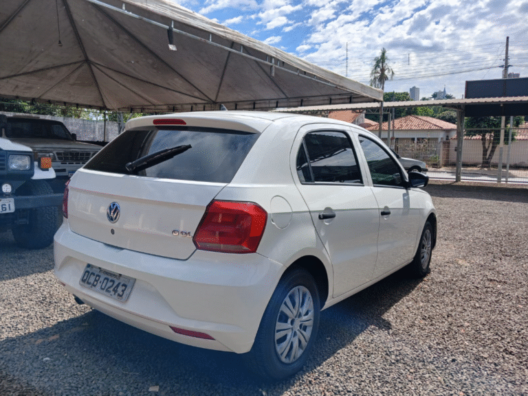 Captura de tela 2026-06-01 083650