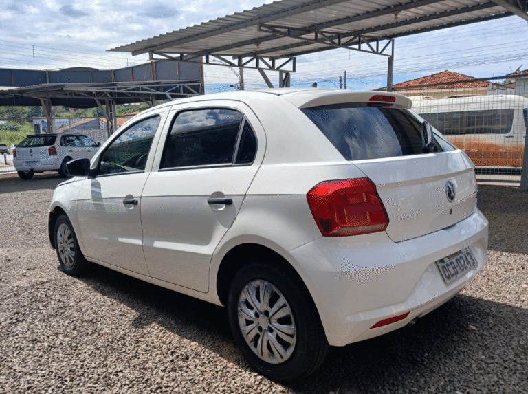 Captura de tela 2026-06-01 083728