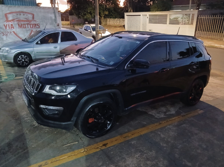 Captura de tela 2026-05-25 155526
