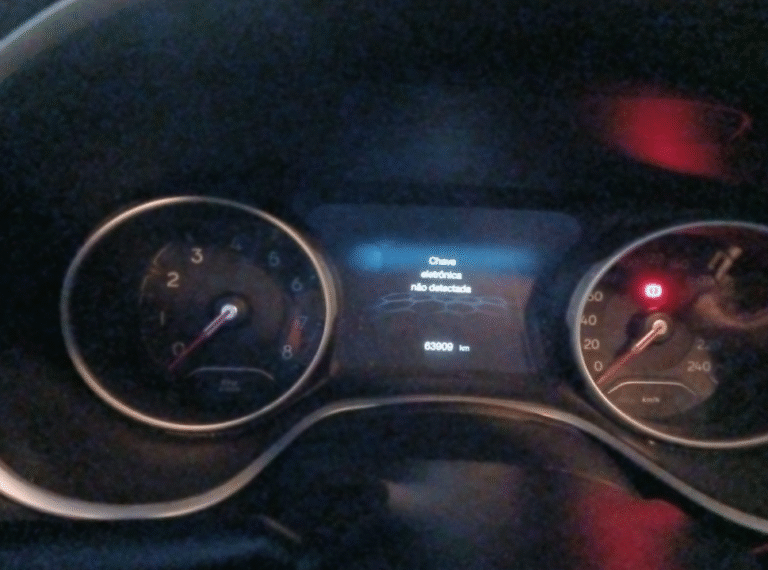 Captura de tela 2026-05-25 155531